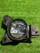 ������� ������ Toyota Dyna Toyoace KDY TRY 3724 ����