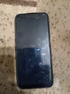 Realme 9 Pro. �/�, 128 ��, ��������� ����