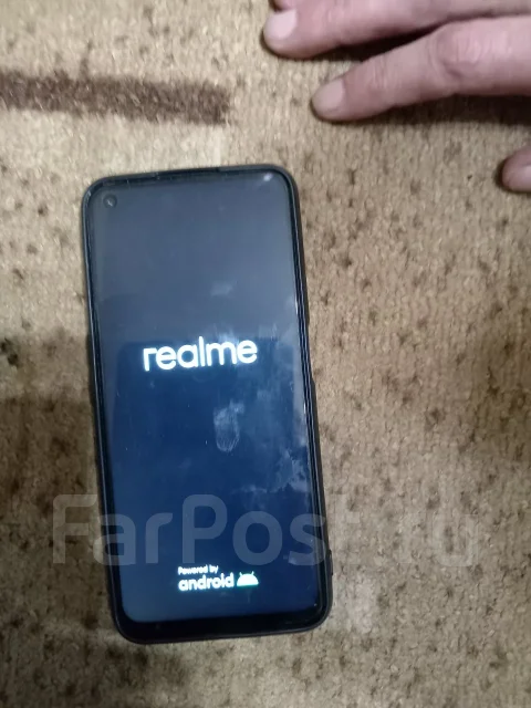 Realme 9 Pro. �/�, 128 ��, ��������� ����