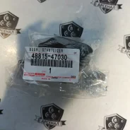 ������ ����. 48815-47030 TSB-ACA38FR/ORIG/T-196 ����