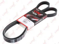 ������ ������������ Lynxauto [6PK1605] 6PK1605 ����
