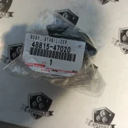 ������ ����.48815-47020 TSB-ACA38FL/Original/T-195 ����