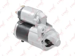 ������� Mitsubishi Pajero III ES1279 LYNXauto ES1279 ����