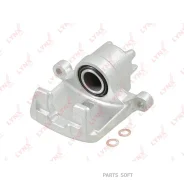 ������� ��������� | ��� ���� | Lynxauto BA-2972 BA2972 ����