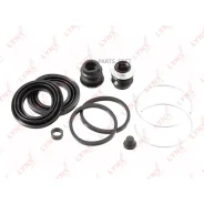 ����������� ���������� �������� | ����� | Lynxauto BC-0161 BC0161 ����