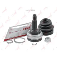 ���� �������� | ����� ����/��� | Lynxauto CO-7509A CO7509A ����