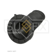 ������� ������������ | ����� ����/��� | Sufix FD-2124 FD2124 ����