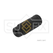 ������� ������������ � ����� � ���������� | ����� ����/��� | Sufix FD-3028 FD3028 ����