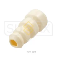 �������� ������������ | ��� ����/��� | Sufix FD-5131 FD5131 ����