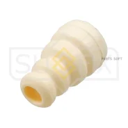 �������� ������������ | ����� ����/��� | Sufix FD-5042 FD5042 ����