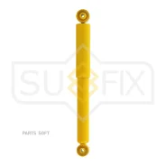 ����������� | ��� ����/��� | Sufix SA-1109 SA1109 ����