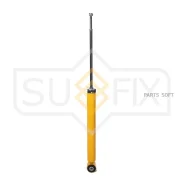 ����������� | ��� ����/��� | Sufix SA-1253 SA1253 ����