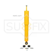 ����������� | ����� ����/��� | Sufix SA-1273 SA1273 ����