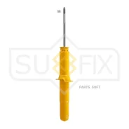����������� | ����� ����/��� | Sufix SA-1040 SA1040 ����