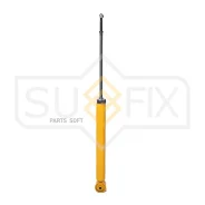 ����������� | ��� ����/��� | Sufix SA-1538 SA1538 ����