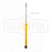 ����������� | ��� ����/��� | Sufix SA-1530 SA1530 ����
