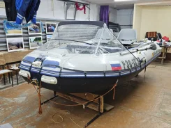 Solar 420. 2013 ���, ����� 4,2��., ��������� ��� ��������� ����
