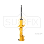 ������ ��������������� | ����� ��� | Sufix SU-1273 SU1273 ����