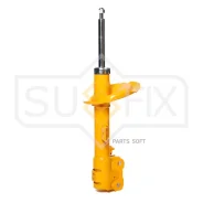 ������ ��������������� | ����� ���� | Sufix SU-1185 SU1185 ����