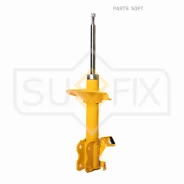 ������ ��������������� | ����� ���� | Sufix SU-1424 SU1424 ����