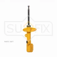 ������ ��������������� | ����� ��� | Sufix SU-1427 SU1427 ����