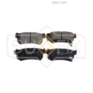 ������� ��������� �������� | ��� | Sufix SX-1109 SX1109 ����