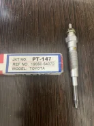 ����� �����a HKT PT147 Toyota 2LT pt147 ����