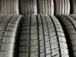Bridgestone Blizzak VRX2. ������, ��� �����, 2023 ���, ����� ����