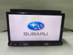 Pioneer Carrozzeria AVIC-RZ900 ����