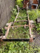 ���� ������ ������ g16a ����