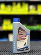 United Oil CVTF Lineartronics. CVT (��� ����������), �������������, 1��. ����