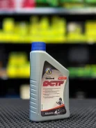 United Oil MV-DCTF. ����, �������������, 1��. ����