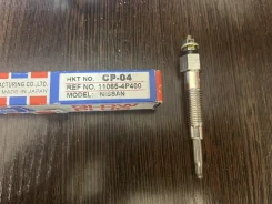 ����� ����������� HKT CP04 CP04 ����