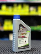 United Oil ATF MV-66. ATF (��� ����), �������������, 1��. ����