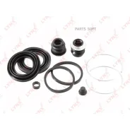 ����������� ���������� �������� | ����� | Lynxauto BC0161 BC0161 ����