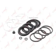 ����������� ���������� �������� | ����� | Lynxauto BC0226 BC0226 ����