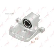������� ��������� | ��� ���� | Lynxauto BA2972 BA2972 ����