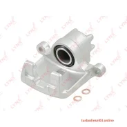 ������� ���������, ��� ���� Lynxauto BA2972 BA2972 ����