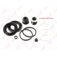 ����������� ���������� ��������, ����� Lynxauto BC0161 BC0161 ����
