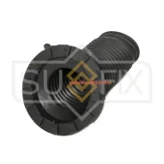 ������� ������������, ����� ����/��� Sufix FD2124 FD2124 ����