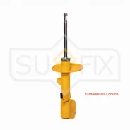 ������ ���������������, ����� ��� Sufix SU1427 SU1427 ����