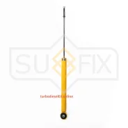 �����������, ��� ����/��� Sufix SA1530 SA1530 ����