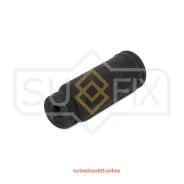 ������� ������������ � ����� � ����������, ����� ����/��� Sufix FD3028 FD3028 ����