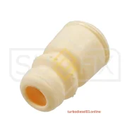 �������� ������������, ����� ����/��� Sufix FD5098 FD5098 ����