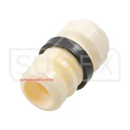 �������� ������������, ����� ����/��� Sufix FD5054 FD5054 ����