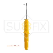 �����������, ����� ����/��� Sufix SA1040 SA1040 ����