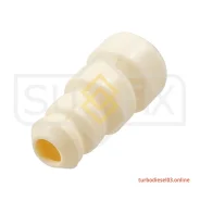 �������� ������������, ��� ����/��� Sufix FD5131 FD5131 ����
