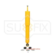 �����������, ����� ����/��� Sufix SA1273 SA1273 ����