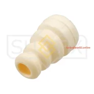 �������� ������������, ����� ����/��� Sufix FD5042 FD5042 ����