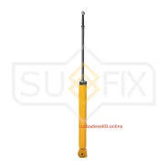 �����������, ��� ����/��� Sufix SA1538 SA1538 ����